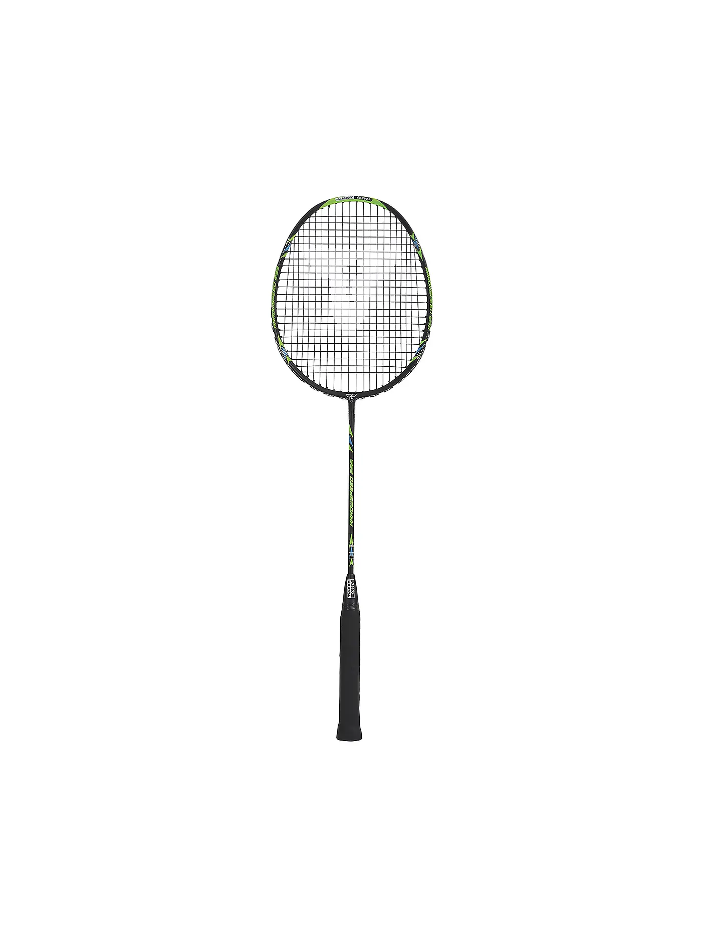 TALBOT TORRO | Badmintonschläger Arrowspeed 299 | 